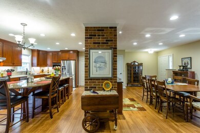 3045 Mulberry Ln, Harrisonburg, VA 22801 - photo 5