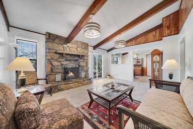 6950 S 153rd West Ave, Sapulpa, OK 74066 - photo 6