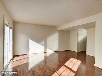 8902 Congress Place, Landover, MD 20785 - photo 7