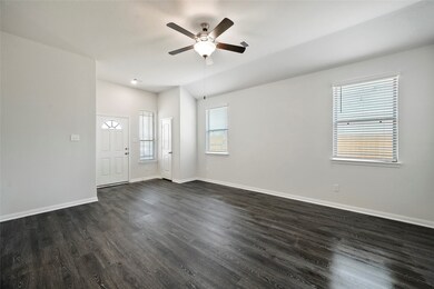 Representative photo, not actual home