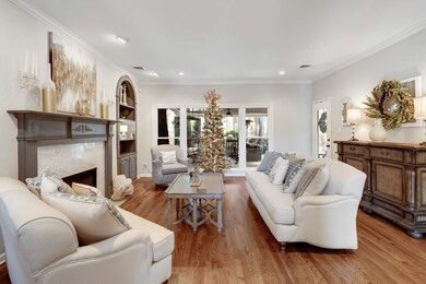 268 Wiseman, Eads, TN 38028 - photo 6