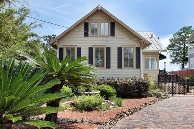 1903 Woodmere Dr, Jacksonville, FL 32210 - photo 5