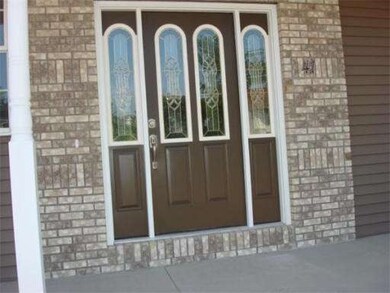 41 Focosi Ln, Ludlow, MA 01056 - photo 2