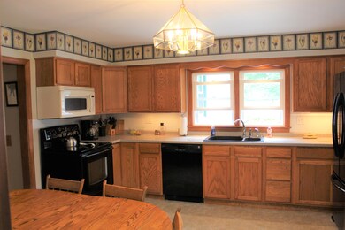 11 Martin Ave, Waterville, ME 04901 - photo 3