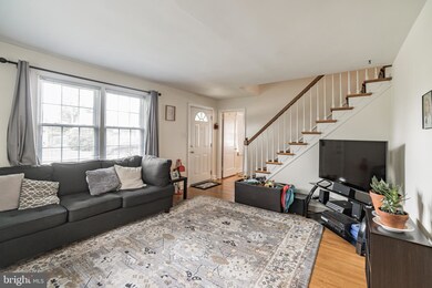 965 Greenbriar Ln, Springfield, PA 19064 - photo 7