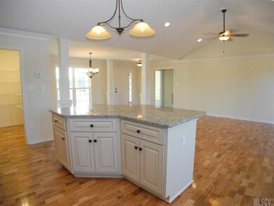 884 Clear Creek Cir, Lincolnton, NC 28092 - photo 6