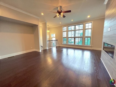 4254 Spruce Pine Alley, Doraville, GA 30360 - photo 2