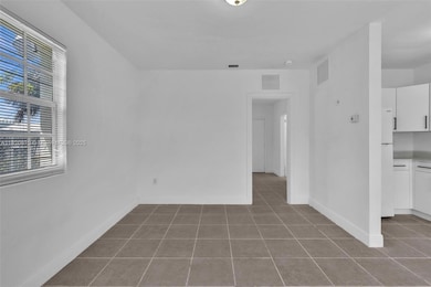 750 84th St, Miami Beach, FL 33141 - photo 7