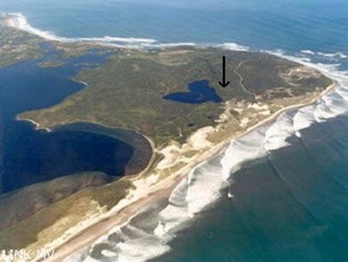 39 Spruce Gate Rd, Chilmark, MA 02535 - photo 3