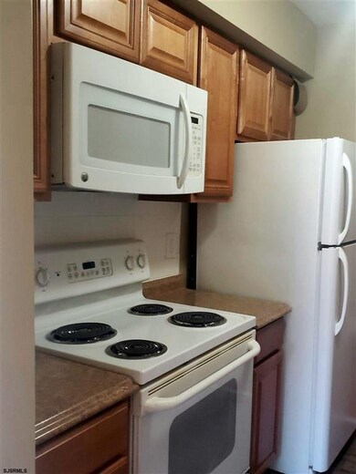 22 Country Birch Ln, Egg Harbor Township, NJ 08234 - photo 4