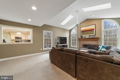 6 Lavender Ln, Mount Laurel, NJ 08054 - photo 6