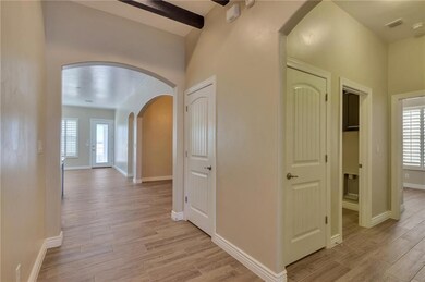 13573 Twickenham St, Horizon City, TX 79928 - photo 6