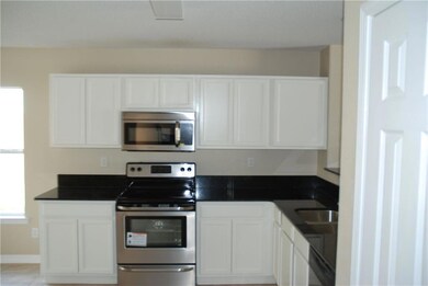 1004 Clairise Ct, Slidell, LA 70461 - photo 2