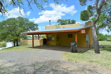 730 Cody Loop 5