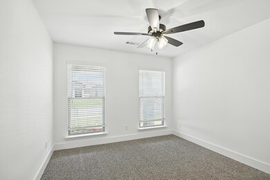 210 Belgian Blue Blvd, Carl Junction, MO 64834 - photo 5