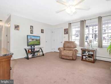 166 Main St, Red Hill, PA 18076 - photo 4