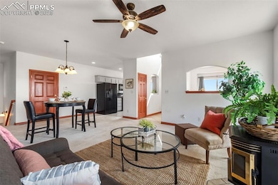 11424 Mckissick Rd, Peyton, CO 80831 - photo 7