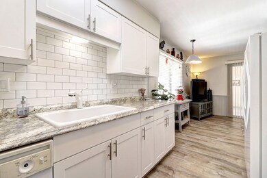 17803 N Del Webb Blvd, Sun City, AZ 85373 - photo 6