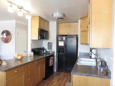 3807 Knollcrest Dr, Farmington, NM 87402 - photo 7