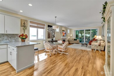 5638 61st Ave W, University Place, WA 98467 - photo 4