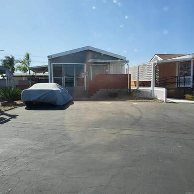 1425 Second Ave unit 183, Chula Vista, CA 91911 - photo 2