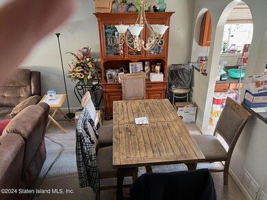 171 Netherland Ave, Staten Island, NY 10303 - photo 4