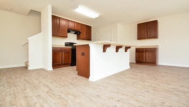 20161210201043415268000000-o