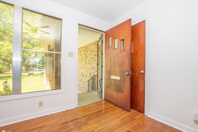 117 Hillcrest Rd, Pineville, LA 71360 - photo 5