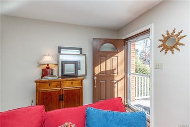 7500 Comet Rd, Henrico, VA 23294 - photo 2