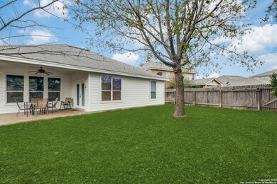 7811 Midway Depot, San Antonio, TX 78255 - photo 2