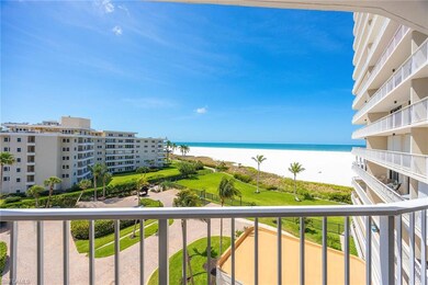South Seas Towers unit 604, Marco Island, FL 34145 - photo 2