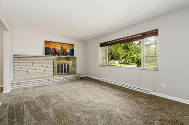 1392 Bryson Rd, Columbus, OH 43224 - photo 7