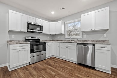 1947 Hidden Pond Ln, Mansfield, MO 65704 - photo 7