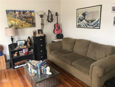 55 St Elizabeth St, Bristol, RI 02809 - photo 6