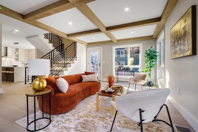 31 Fenno St, Cambridge, MA 02138 - photo 5