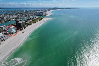 7791 W Gulf Blvd, Treasure Island, FL 33706 - photo 6