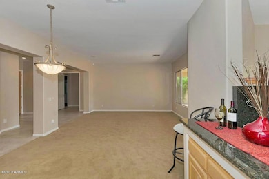 virtual-tour-115655-07-1371215408