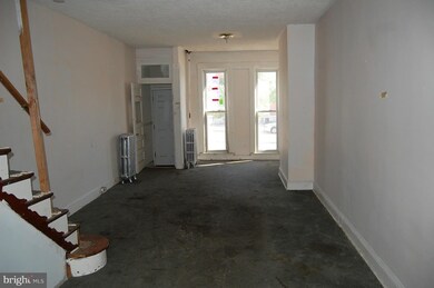 2676 Wilkens Ave, Baltimore, MD 21223 - photo 3