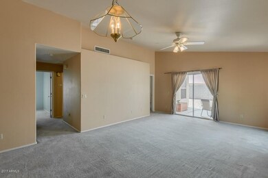05-Rancho Drive