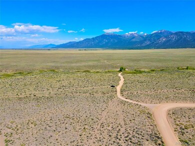 1107 Camino Del Rey, Crestone, CO 81131 - photo 7