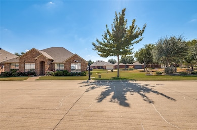 110 Crestway Dr unit 29, Cedar Hill, TX 75104 - photo 3