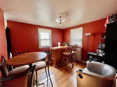 138 E Union St, Whitehall, PA 18052 - photo 7