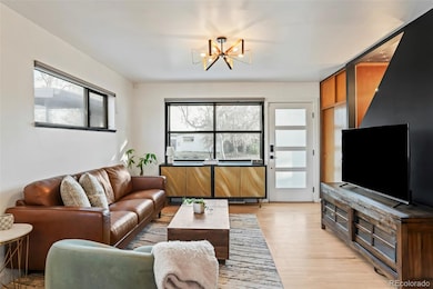 9309 Highland Place, Arvada, CO 80002 - photo 4