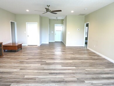 146 Fossey St, West Lafayette, IN 47906 - photo 7