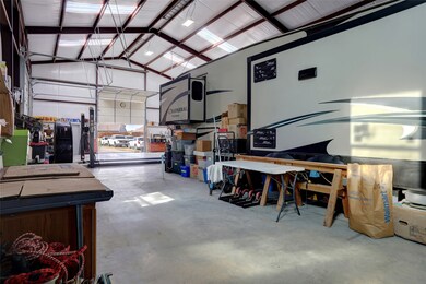 625 Simpson Rd, Princeton, TX 75407 - photo 6