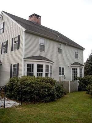 4 Barry Cir, Amherst, MA 01002 - photo 5