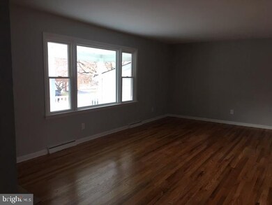 4 W Conrad Dr, Wilmington, DE 19804 - photo 3