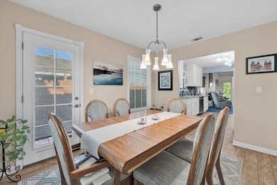 7109 Ballygar Way, Elk Grove, CA 95758 - photo 7