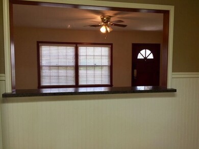 1700 Mary Ave, Bay City, TX 77414 - photo 6