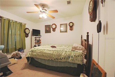 1200 Watkins Rd, Haines City, FL 33844 - photo 4